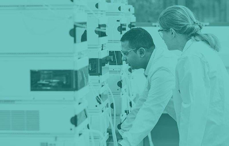 Tufts CSDD shows multi-million dollar benefits of Translational Pharmaceutics