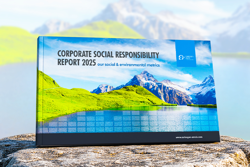 Turning commitments into measurable progress
