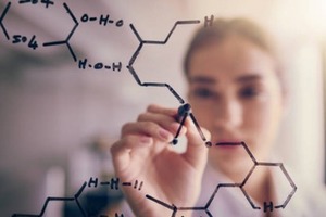 Twist Bioscience and LakePharma share resources for antibody platform