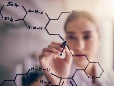 Twist Bioscience and LakePharma share resources for antibody platform