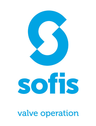 Two leading valve operation brands merge to form Sofis