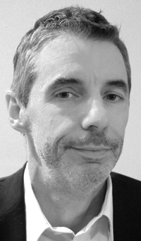 TxCell appoints Damian Marron as Chief Executive