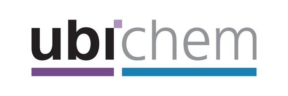 Ubichem - Informex 2009 Showcase