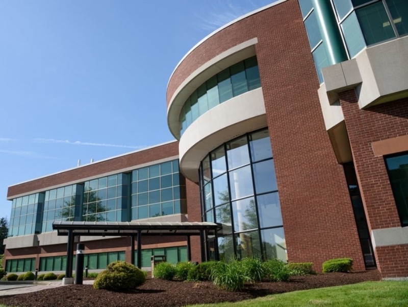 uBriGene expands into US market with cell & gene facility