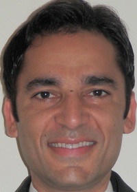 Udit Batra to head Consumer Health Care Division of Merck