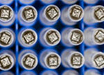 UK Biobank opens to researchers
