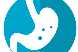 UK biotech to manufacture novel IBD medicines using gut bacteria spores