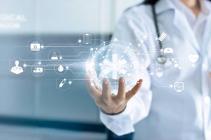 UK clinical research post-Brexit