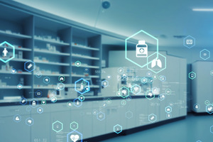 UK clinical trial reforms come into force in largest regulatory overhaul in 20 years