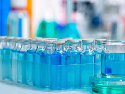 UK government invests £93m in healthcare research