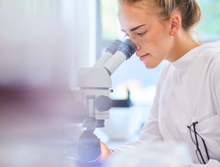 UK Government puts forward revised biopharma R&D tax credit cap