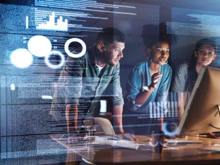 UK government releases £125 million in grant funding to support innovators