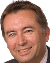 UK life science start-ups funding falls