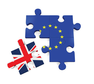UK outsourcing: opportunities for British manufacturers in a post-Brexit world