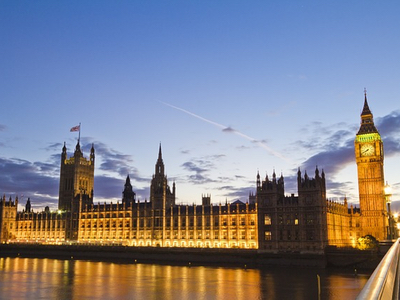 UK parties must provide proposals for how government supports life sciences