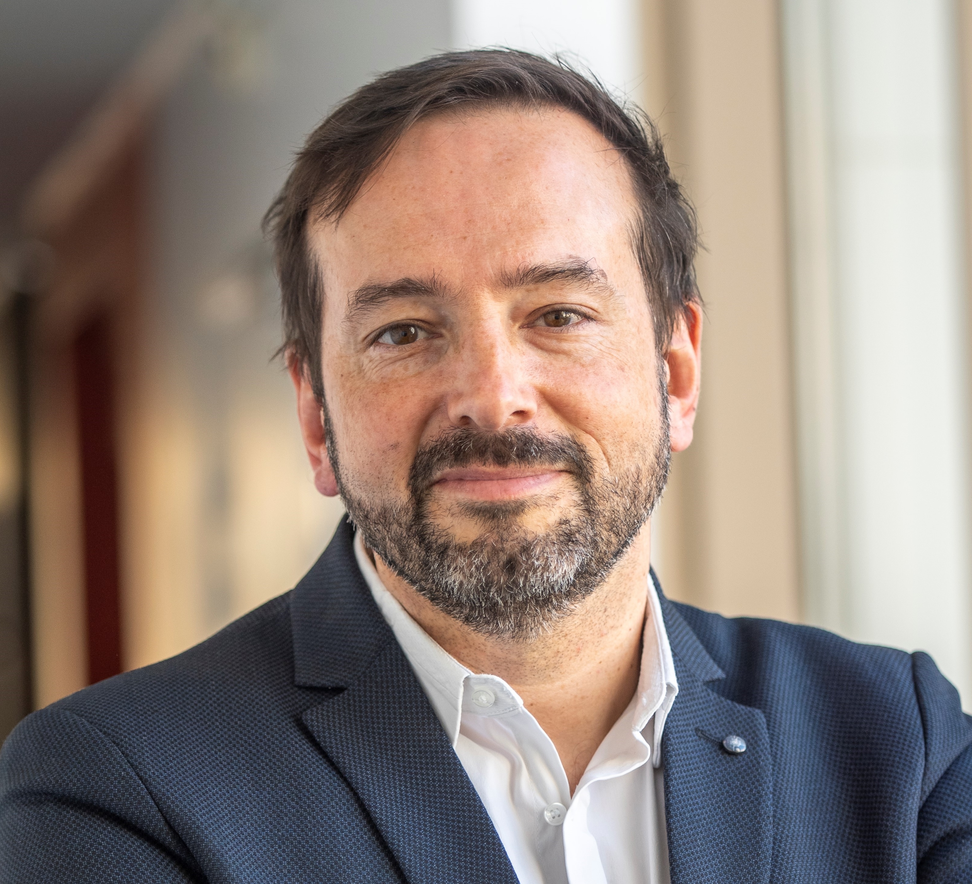 UK pharma shifts as Merck and AstraZeneca scale back: can CDMOs fill the gap?