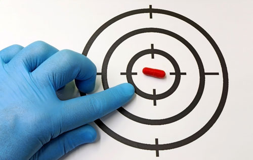 UK point of care manufacturing legislation: why it matters