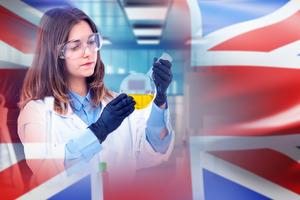 UK REACH ATRm: CBA welcomes progress but warns of significant hurdles ahead