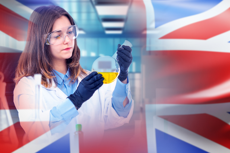 UK REACH ATRm: CBA welcomes progress but warns of significant hurdles ahead