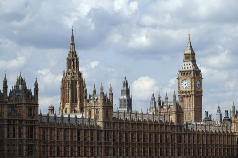UK REACH reform falls short as industry warns of £500m+ compliance bill