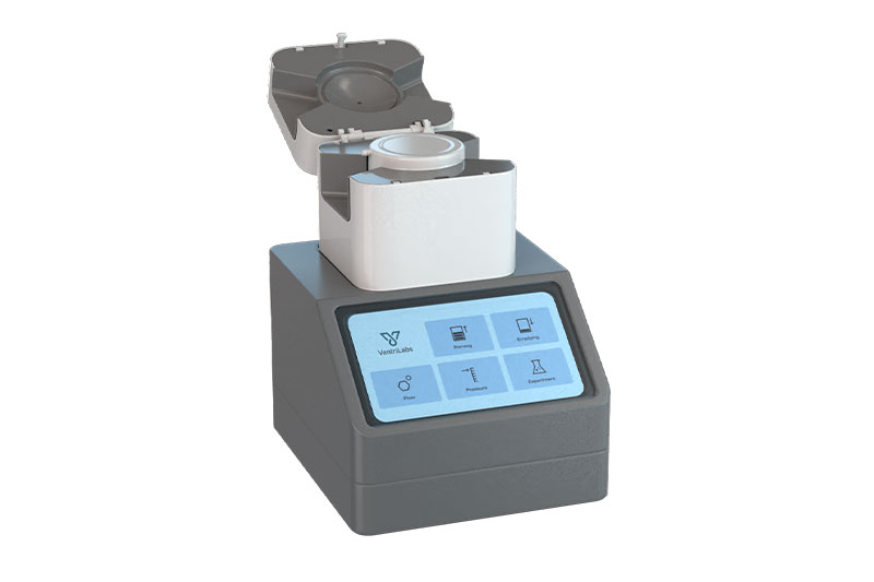 Ultra-low shear flow for bioprocessing