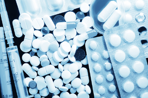 Ultragenyx and Kyowa Kirin announce MAA for KRN23 accepted for review by EMA