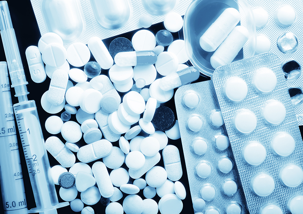 Ultragenyx and Kyowa Kirin announce MAA for KRN23 accepted for review by EMA