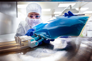 Did you know? USP <665> compliance is expected by 2026