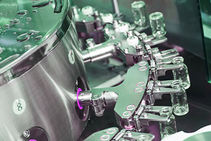 Understanding investigations, root causes and implementing an effective CAPA system