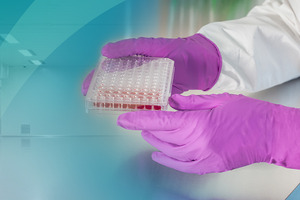 Understanding skin irritation in cleanroom environments