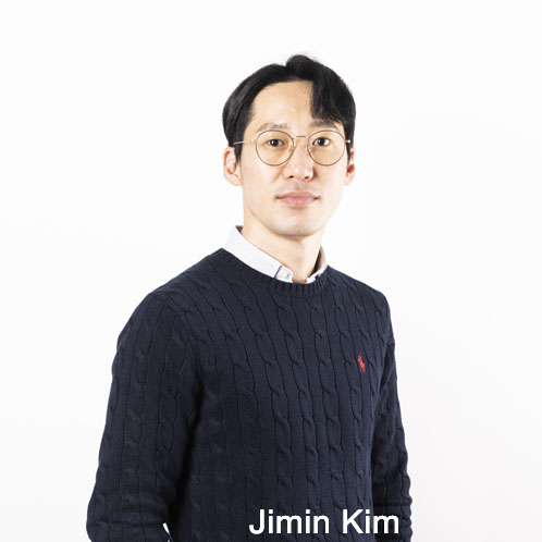 Unearthing the potential of CDMO services to accelerate complex biologics development