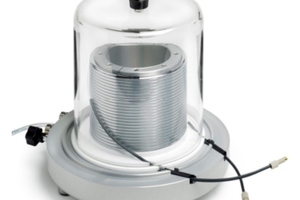 Uniqsis: Low temperature flow chemistry made easy
