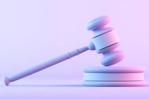 uniQure gets FDA clearance for AAV9 vector gene therapy