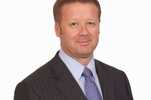 Univar employs general manager to spearhead Middle East and Africa operations