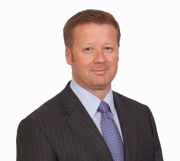 Univar employs general manager to spearhead Middle East and Africa operations