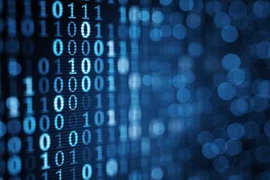 Univercells and Repligen join forces to optimise the real-time monitoring of biologic production