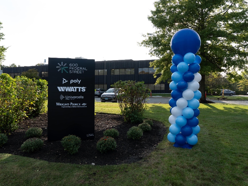 Univercells expands mRNA production capabilities in US