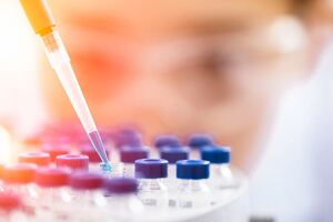 Univercells launches cell and gene therapy CDMO