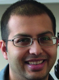 University of Brighton uses The Apprentice as a model for teaching students