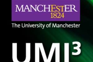 University of Manchester technology licensed to Arriani Pharmaceuticals
