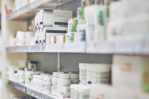 University ‘Superbug’ technologies set to combat rise in antibiotic resistance
