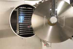Unleash the potential of your lyophilisation and bioprocessing projects with Biopharma Group