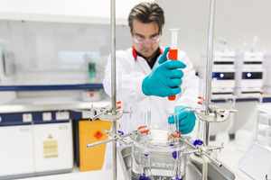 Unlocking drug longevity: the crucial role of stability studies