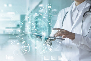 Unlocking potential through regulation: the AI revolution in medical devices