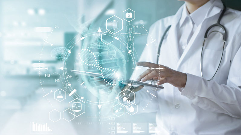 Unlocking potential through regulation: the AI revolution in medical devices