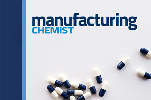 Plan your marketing strategy with Manufacturing Chemist