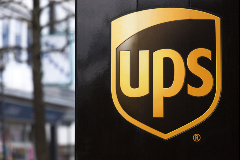 UPS invests $48m in 27 temperature-controlled cross-dock facilities for healthcare logistics