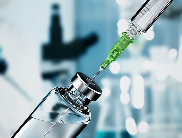 US Department of Defense awards Ology Bioservices $27m contract