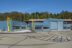 US Department of Energy opens Flexlab to drive building efficiency
