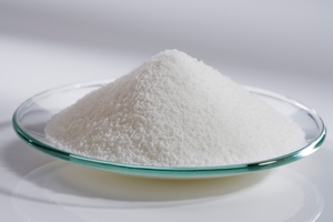 US FDA accepts BASF Pharma Solutions’ excipient